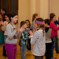 IMG_6504_Lr.jpg
